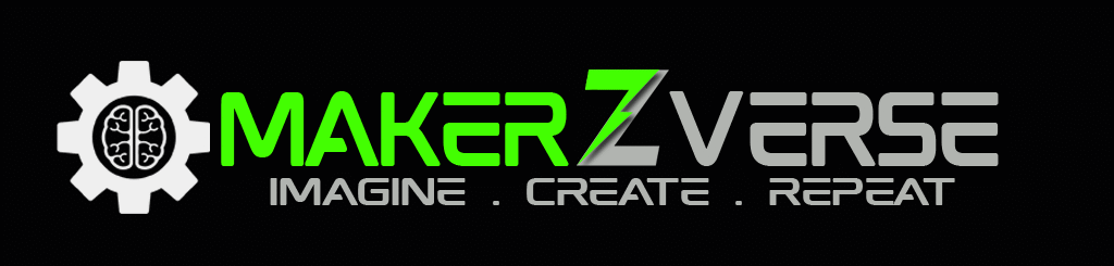 MAKERZVERSE